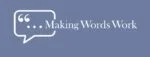 Making Words Work Logo