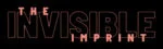 Invisible Imprint Logo