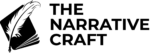 The Narrative Craft Logo
