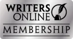 Writers Online Logo