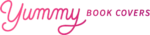 Yummy Book Covers logo
