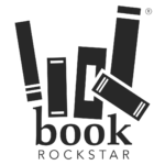 Book Rockstar Logo
