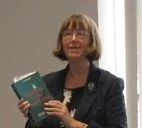 Ellie Stevenson Photo