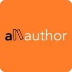 All Author Logo