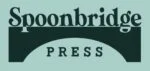 Spoonbridge Press