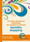 ALLi Monthly business planner