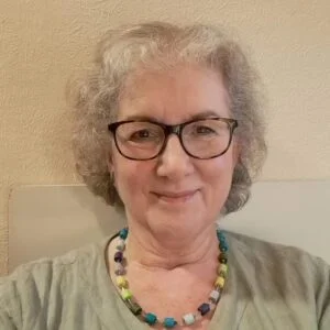 Debbie Young Head Shot Jan 24