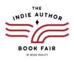 Indie Author Book Fair Logo