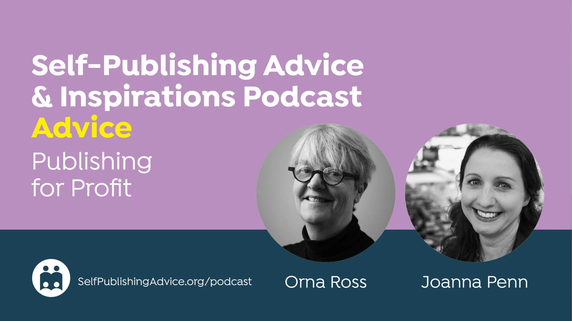 Trends For Independent Authors