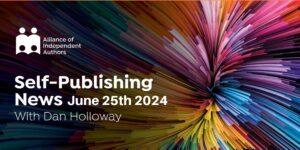 spotify audiobook plan