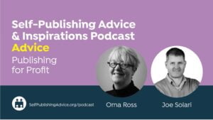 Financial Strategies