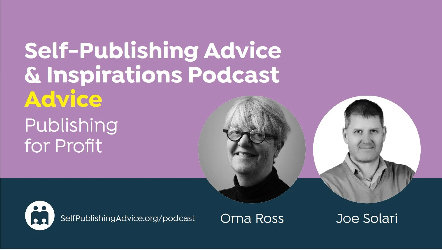 Financial Strategies