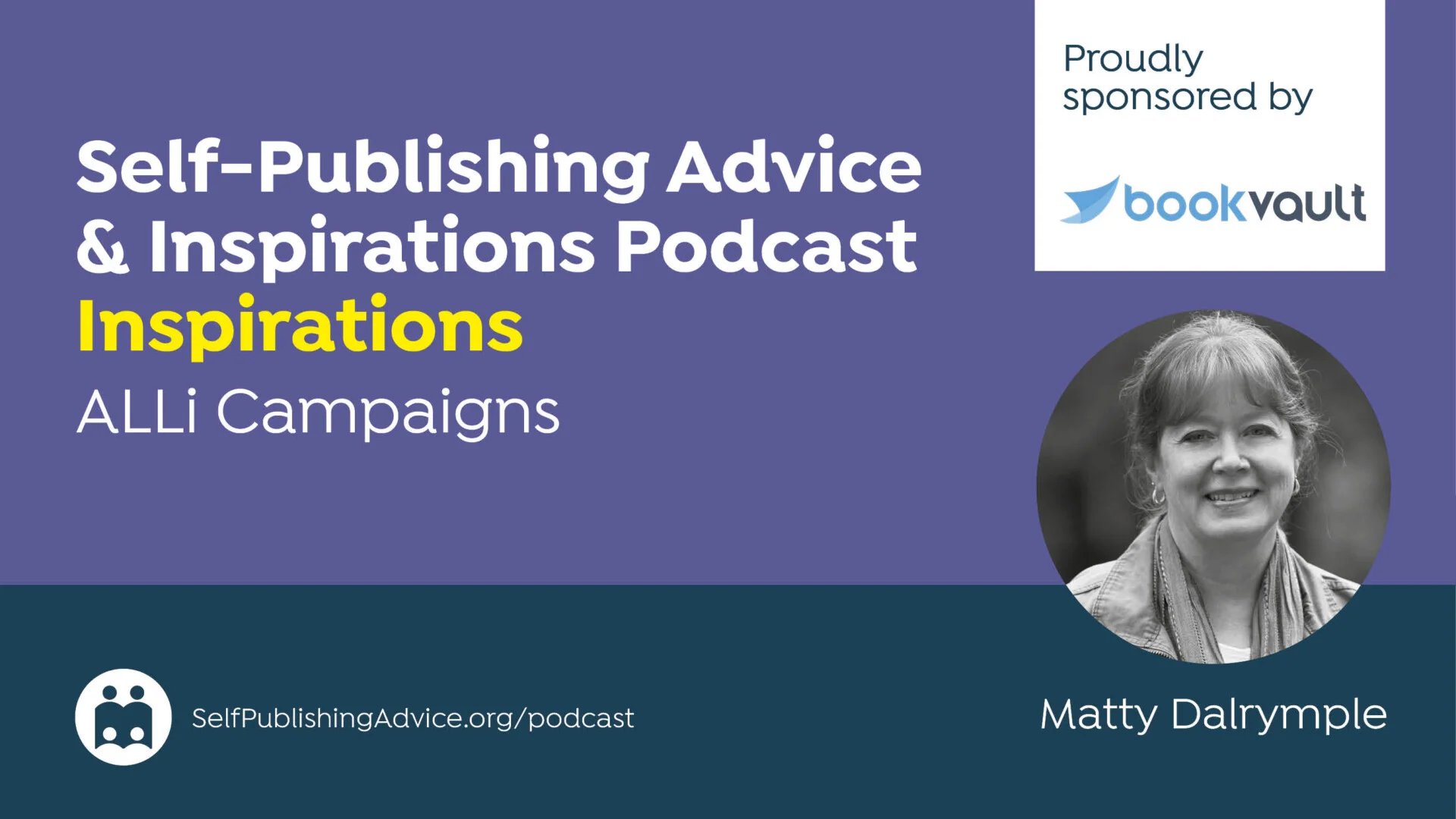 How To Protect Yourself From Phishing And Scams: The Campaigns Podcast With Matty Dalrymple