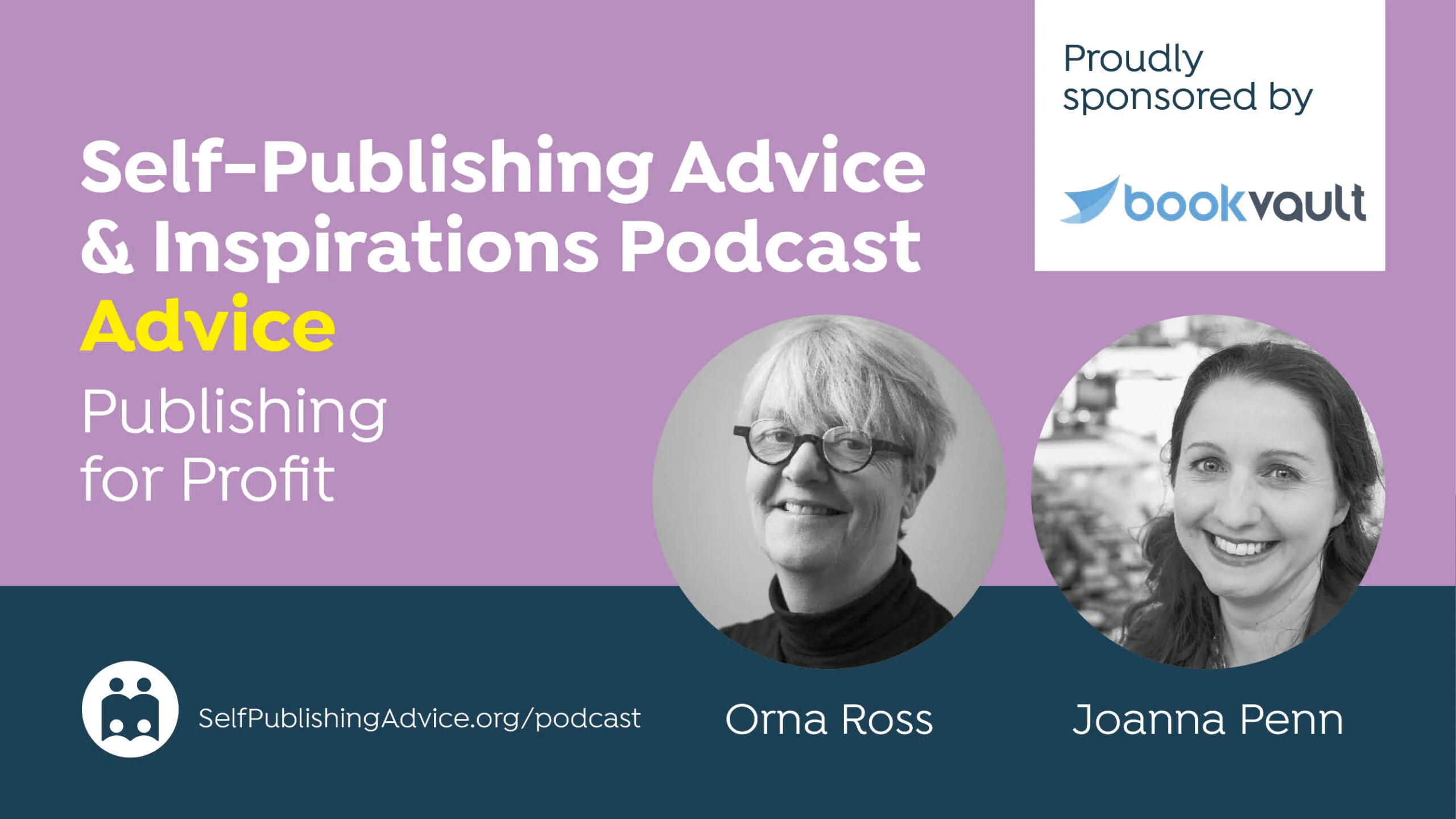 Crowdfunding For Profit