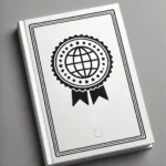 Leveraging Book Awards