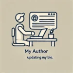 Leveraging Book Awards