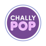 analog and artisanal