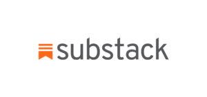 Substack Expands