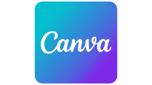 canva