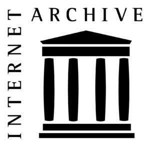 Internet Archive