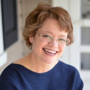 ALLi Member Milestones October 2024