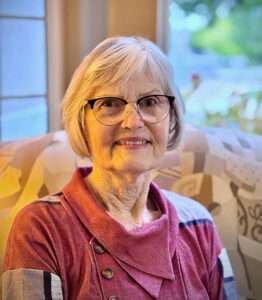 ALLi Member Milestones October 2024