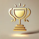 Book Award Submissions