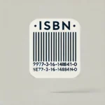 ISBNs Made Easy