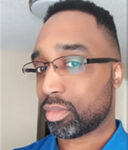 ALLi Member Milestones October 2024