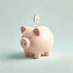 Planning for Retirement