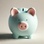 Planning for Retirement