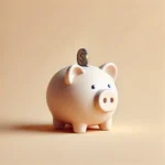 Planning for Retirement