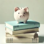 Planning for Retirement