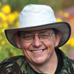 ALLi Member Milestones October 2024