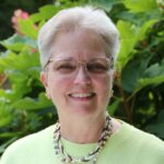 ALLi Member Milestones October 2024