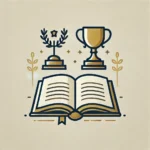 Book Award Submissions