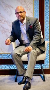 ALLi Member Milestones October 2024