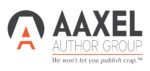Aaxel Author Group