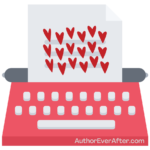 Author Ever After