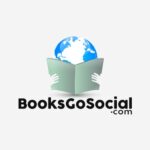 BooksGoSocial