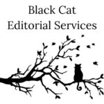 Black Cat Editorial Services