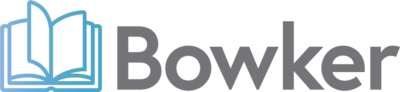 Bowker