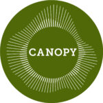 Canopy