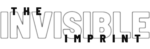 Invisible Imprint
