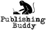 Publishing Buddy
