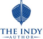 The Indy Author