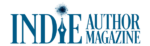 Indie Author Magazine
