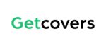 Getcovers