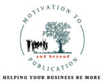 Motivation to Publication