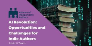 Artificial Intelligence Blog